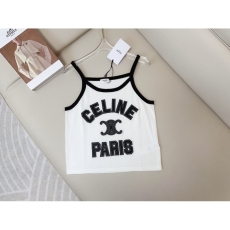 Celine T-Shirts